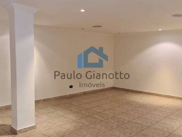 Casa em condomínio para Venda em Cotia - 5