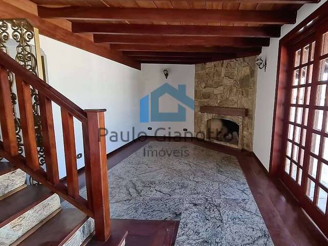 Casa em condomínio para Venda em Cotia - 4