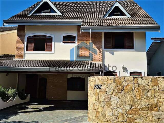 Casa em condomínio para Venda em Cotia - 2