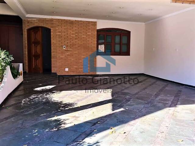 Casa em condomínio para Venda em Cotia - 3