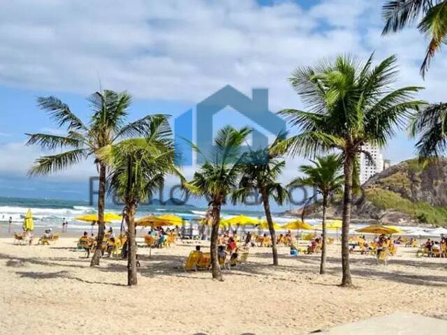 Apartamento para Venda em Guarujá - 5