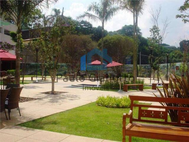 Sala para Locação em Cotia - 4