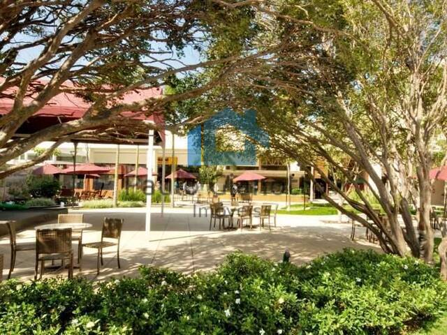 Sala para Locação em Cotia - 5