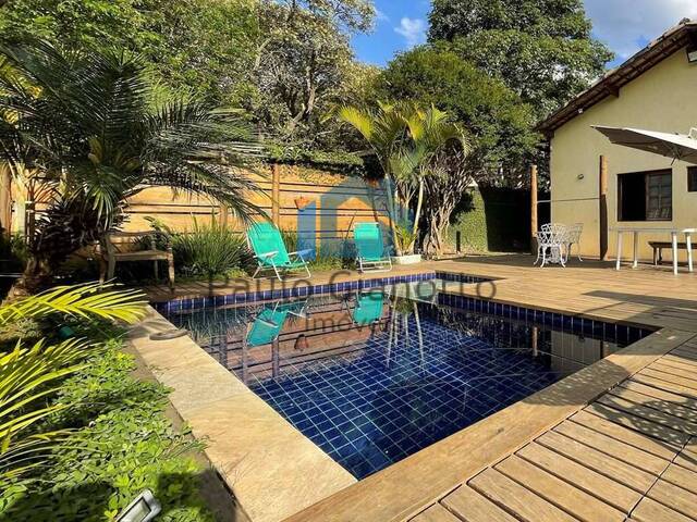 Casa em condomínio para Venda em Carapicuíba - 2