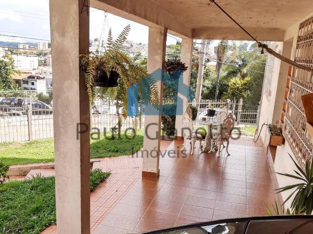 Casa para Venda em Cotia - 4