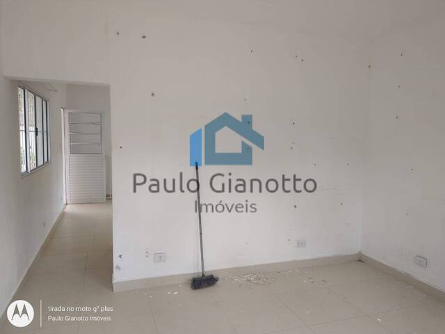 Casa para Locação em Cotia - 5