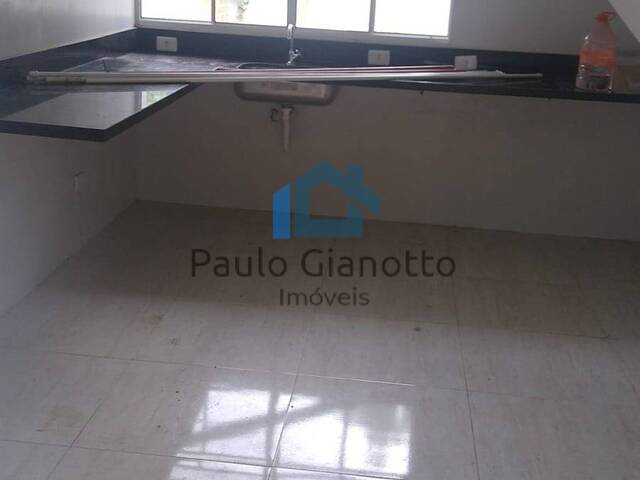 Casa para Locação em Cotia - 3