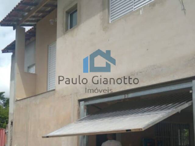 Casa para Locação em Cotia - 2