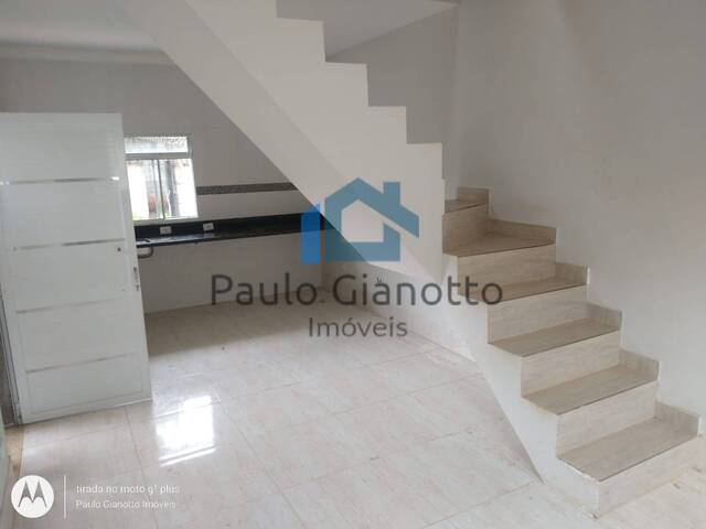 Casa para Locação em Cotia - 5