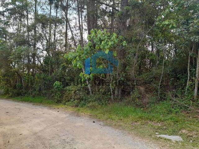 Terreno para Venda em Embu das Artes - 4