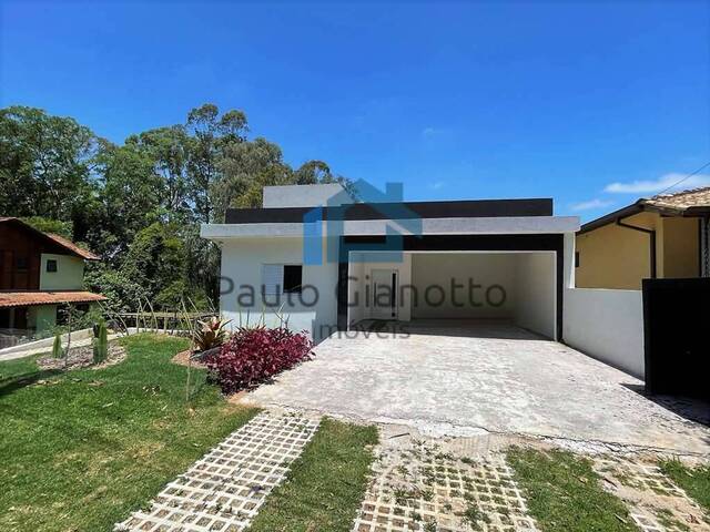 Casa em condomínio para Venda em Itapevi - 5