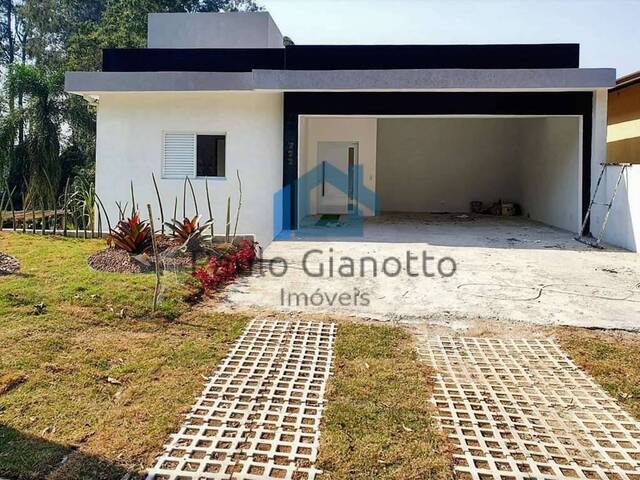 Casa em condomínio para Venda em Itapevi - 4