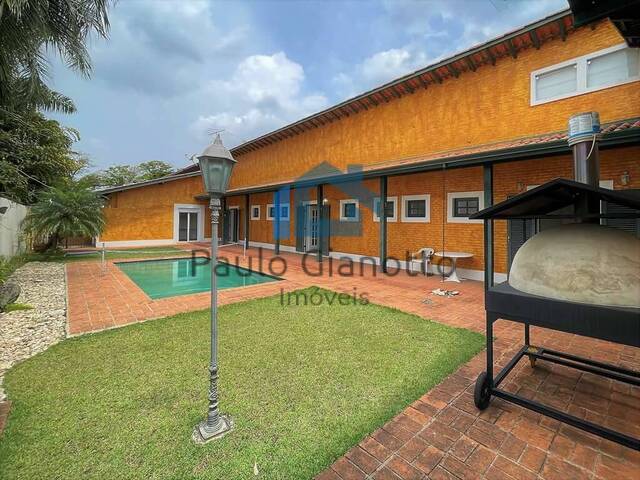 Casa para Venda em Cotia - 5