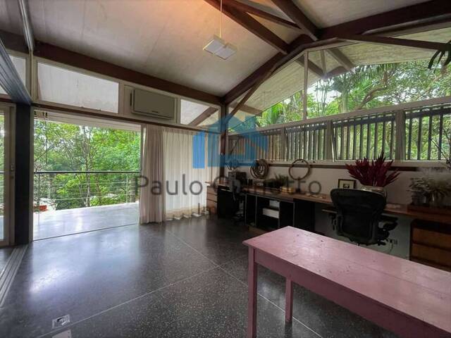 Casa em condomínio para Venda em Carapicuíba - 3