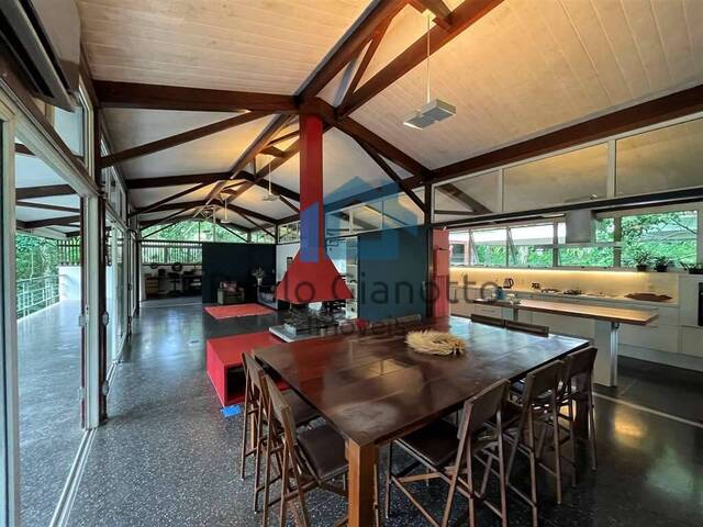 Casa em condomínio para Venda em Carapicuíba - 4