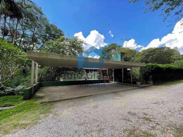 Casa em condomínio para Venda em Carapicuíba - 2