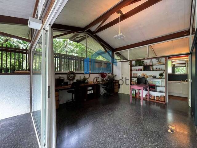 Casa em condomínio para Venda em Carapicuíba - 5