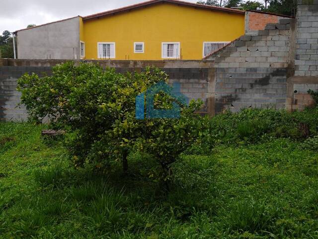 #283 - Terreno para Venda em Cotia - SP - 2