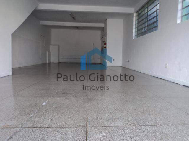 #284 - Salão Comercial para Locação em Cotia - SP - 3