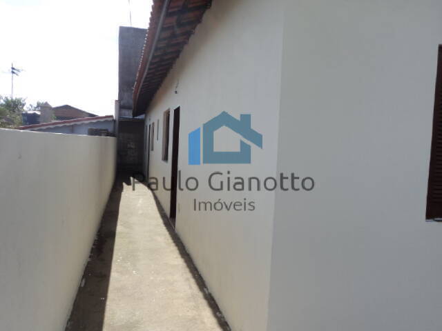 Casa para Locação em Cotia - 5