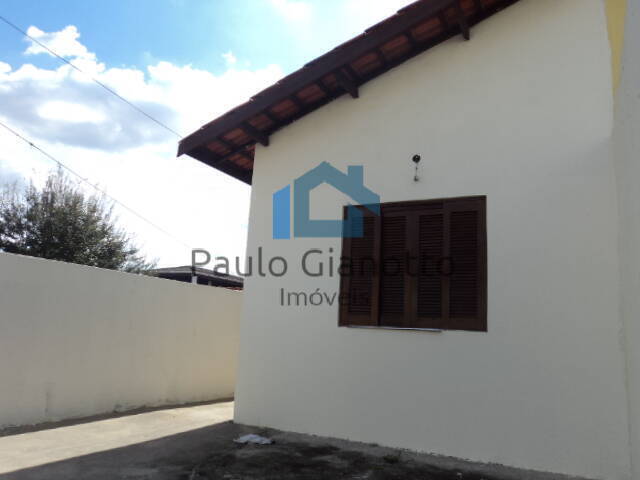 Casa para Locação em Cotia - 4