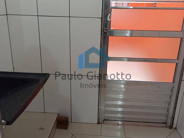 Casa para Locação em Cotia - 4
