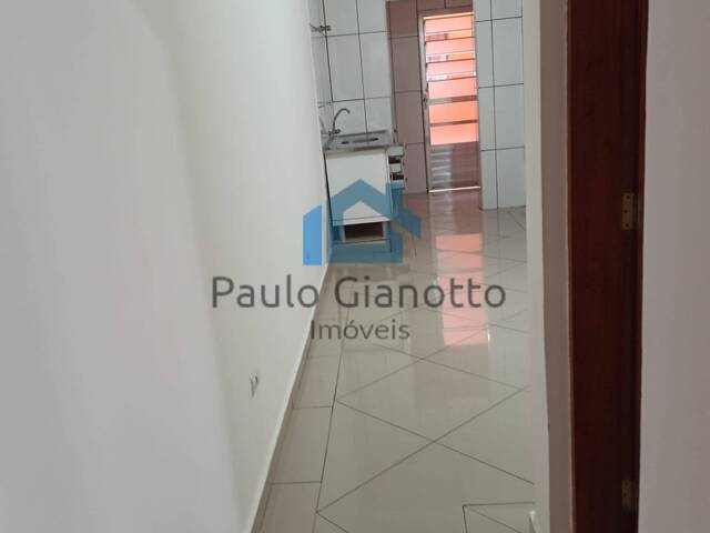 Casa para Locação em Cotia - 5
