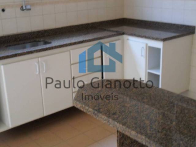 Apartamento para Locação em Cotia - 5