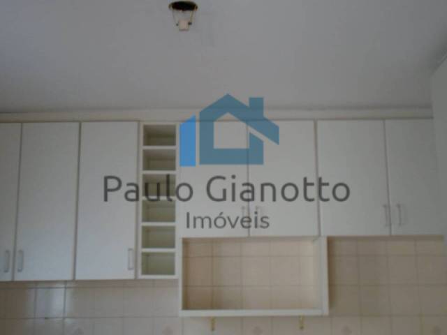 #299 - Apartamento para Locação em Cotia - SP