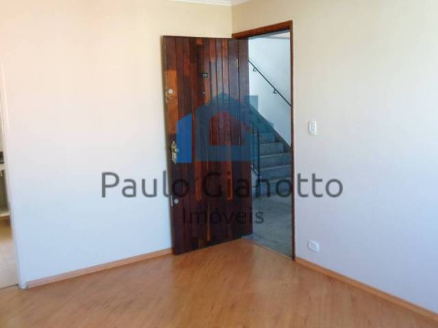 #299 - Apartamento para Locação em Cotia - SP