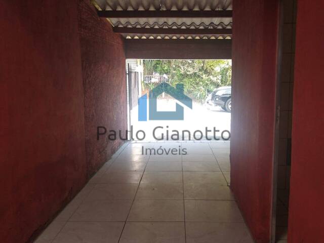 Casa para Locação em Cotia - 5