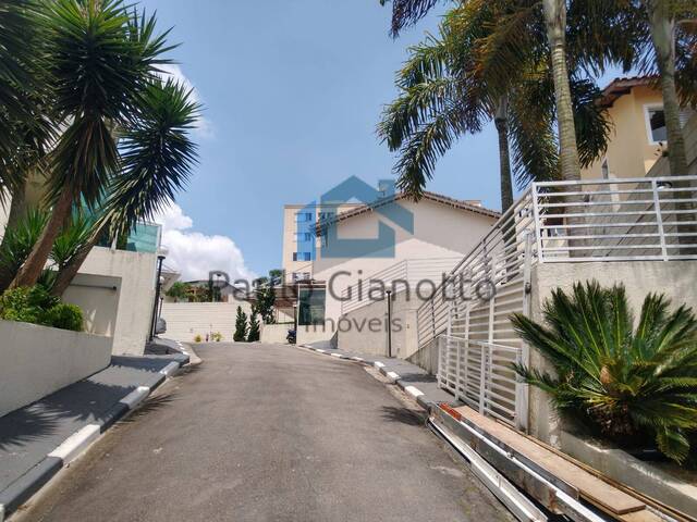 Casa em condomínio para Venda em Cotia - 2