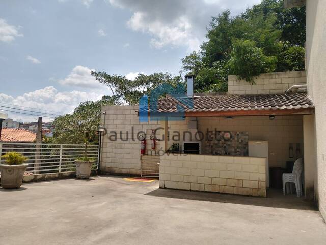 Casa em condomínio para Venda em Cotia - 4
