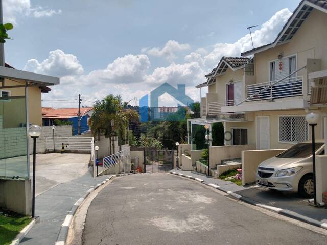 Casa em condomínio para Venda em Cotia - 3