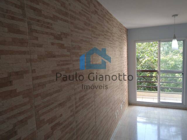 Apartamento para Venda em Cotia - 4