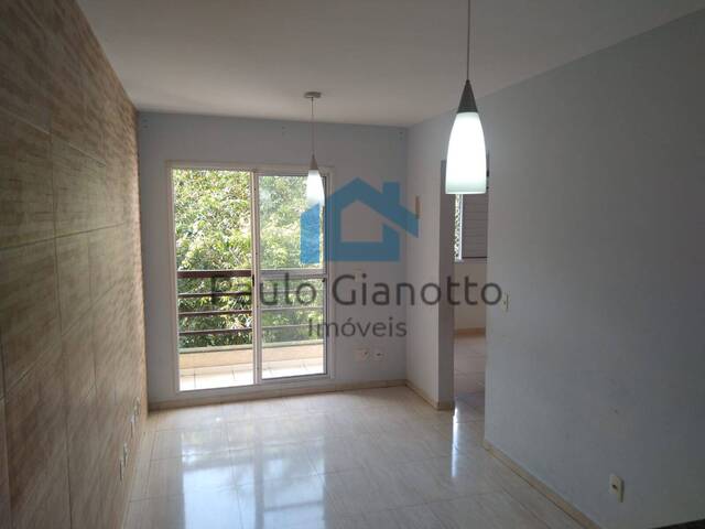 Apartamento para Venda em Cotia - 5