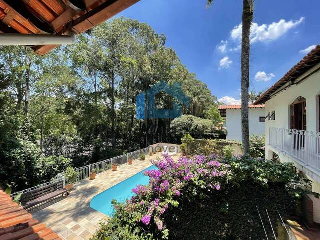 Casa em condomínio para Venda em Cotia - 3