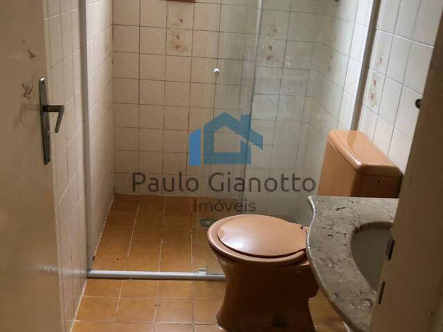 Apartamento para Locação em Cotia - 5