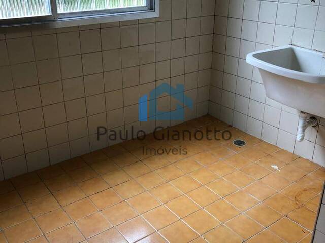 Apartamento para Locação em Cotia - 4