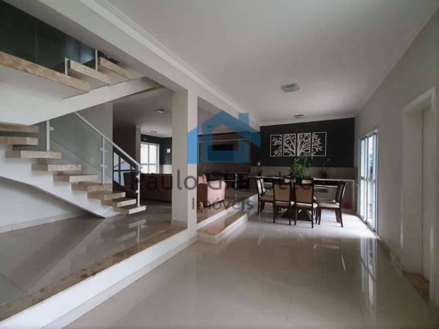 Casa em condomínio para Venda em Itapevi - 4