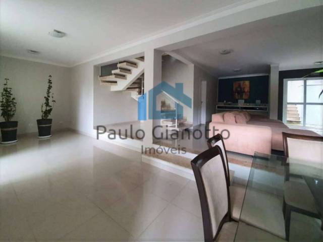 Casa em condomínio para Venda em Itapevi - 5