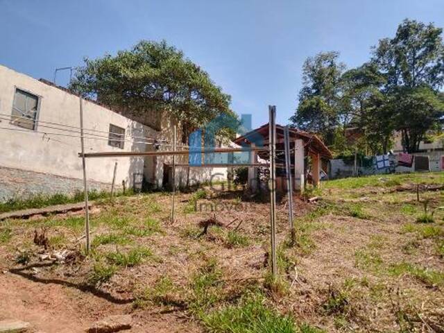 Área para Venda em Cotia - 4