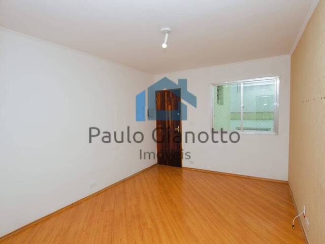 #335 - Apartamento para Venda em Cotia - SP