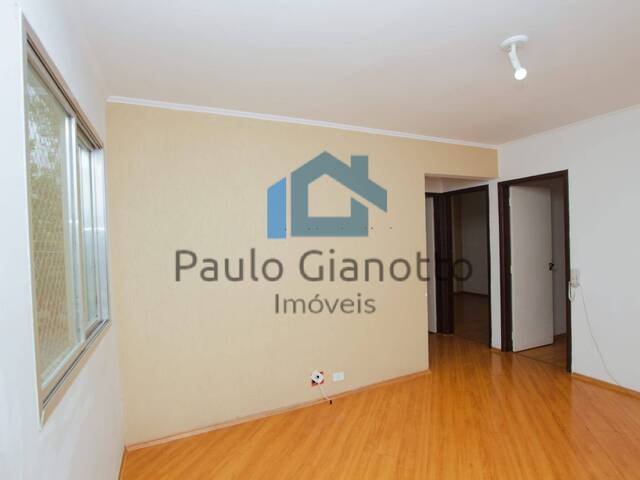 Apartamento para Venda em Cotia - 5