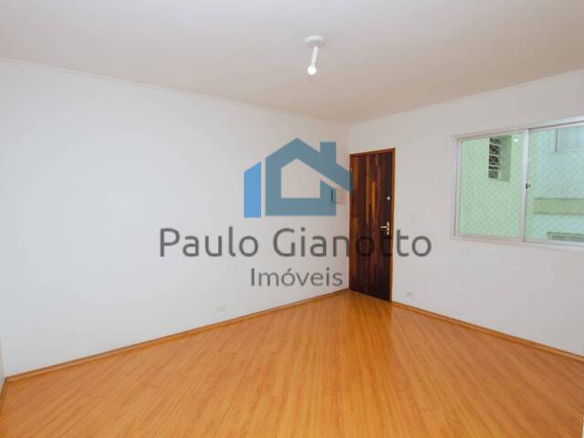 Apartamento para Venda em Cotia - 4