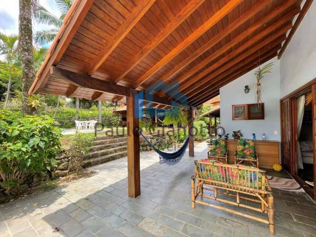Casa em condomínio para Venda em Cotia - 5