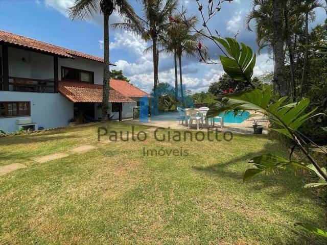 Casa em condomínio para Venda em Cotia - 3