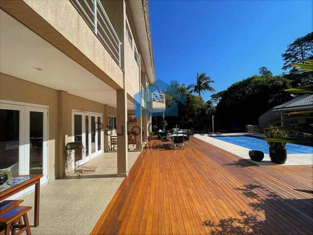 Casa para Venda em Cotia - 5