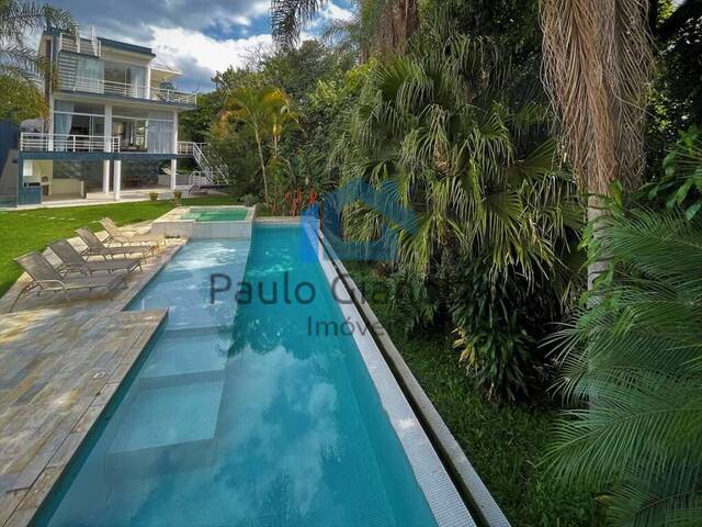 Casa em condomínio para Venda em Carapicuíba - 3
