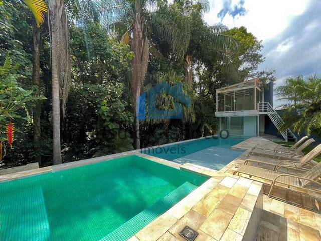 Casa em condomínio para Venda em Carapicuíba - 2